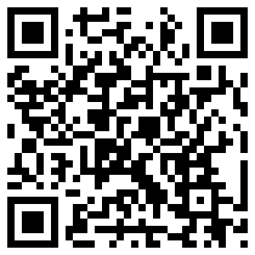 qrcode für DELL TECHNOLOGIES A9088192 - DELL Smart UPS SRT 3000VA RM UPS 2700 watt 3000 VA Lead Acid