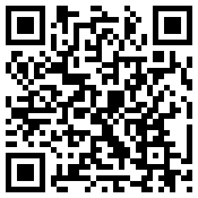 qrcode für DELL TECHNOLOGIES A8515711 - DELL Smart UPS 8KVA 8KWatts Rack/Tower 3 years Warranty incl batteries