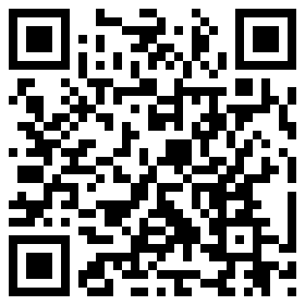 qrcode für SITECO 52TE10DN665G
