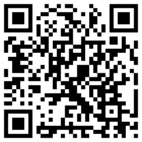 qrcode für SITECO 52TE10DN68XG
