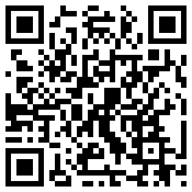 qrcode für DELL TECHNOLOGIES A7067474 - DELL APC Smart UPS RT 48 26cm 19Zoll Rail Kit Smart UPS RT 3/5/7