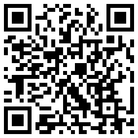 qrcode für SITECO 52TE12DN4AXGD