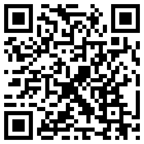 qrcode für SITECO 52TE12DN5AXG