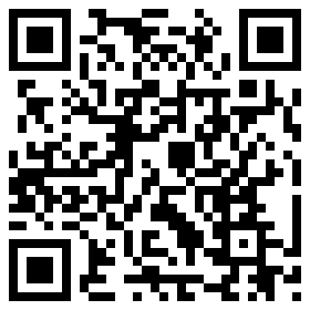 qrcode für SITECO 52TE18DN495GD