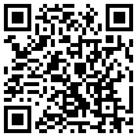 qrcode für SITECO 52TE18DN4E5MD