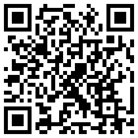 qrcode für SITECO 52TE1EDN4E5SD