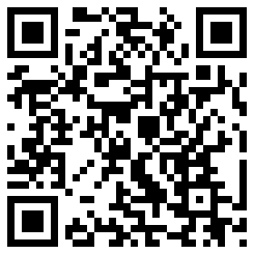 qrcode für SITECO 52TE1WDN4FXM