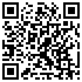 qrcode für SITECO 52TE1WDV4L2M