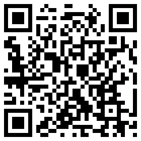 qrcode für SITECO 52TL12CN375G