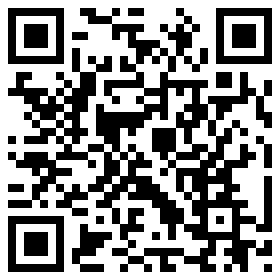 qrcode für SITECO 52TL12DE45XGD