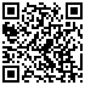qrcode für SITECO 52TL12DN465G3S