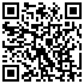 qrcode für DELL TECHNOLOGIES 389-CGOE - DELL LTO 8 Label 1 200 Cust Kit