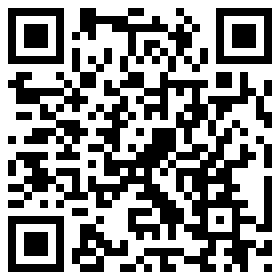 qrcode für DELL TECHNOLOGIES DELL LTO 6 Tape Cartridge 1 Pack Kit - 440-12078