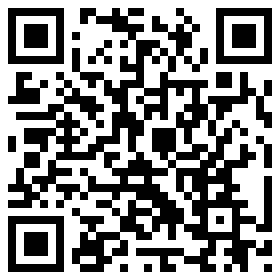 qrcode für SITECO 52TL12DN5AXG3S4