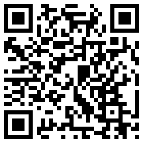 qrcode für SITECO 52TL12DV5K5M