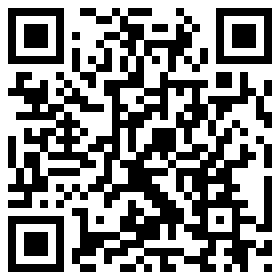 qrcode für DELL TECHNOLOGIES 440-BBIU - DELL LTO 8 Tape Media 1 Pack Cust Kit