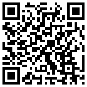 qrcode für DELL TECHNOLOGIES 440-BBJU - DELL LTO 9 Tape Media 1 Pack Cust Kit