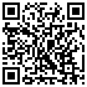 qrcode für DELL TECHNOLOGIES 440-BBJV - DELL LTO 9 Tape Media 5 Pack Cust Kit