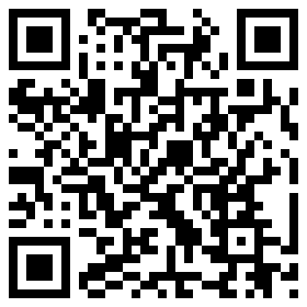 qrcode für DELL TECHNOLOGIES 440-BBIQ - DELL LTO 8 Tape Media 5 Pack Cust Kit