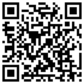 qrcode für INLINE 31715 - USB 2 0 Kabel A Micro Stecker schwarz 1 5m