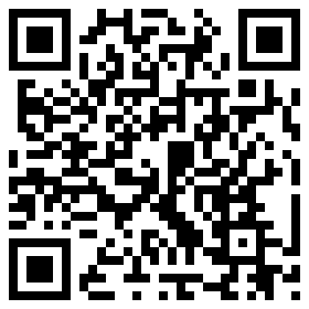 qrcode für INLINE 74803S - Patchkabel S/FTP Cat 6A TPE flexibel schwarz 3m
