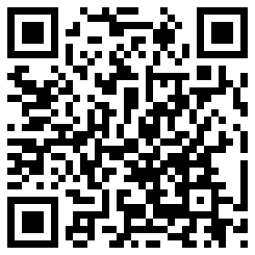 qrcode für Xerox 013R00660 - Trommel WorkCentre 7220/7225 7120/7125 Cyan 51 000 Seiten