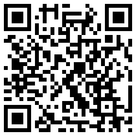 qrcode für INLINE 34650B - USB 2 0 Verlaengerung St/Bu Typ A schwarz 0 5m