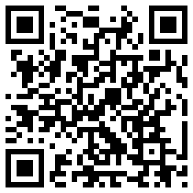 qrcode für DELL TECHNOLOGIES A7485899 - DELL 0U mounting bracket DMPU DAV KVM Console servers mounted