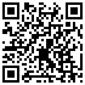 qrcode für SITECO 52TL18DV46XG3S