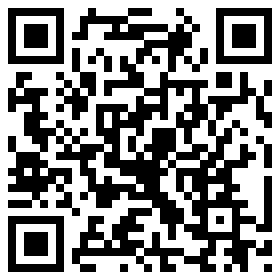 qrcode für SITECO 52TL18DV4E5G3S