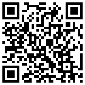 qrcode für SITECO 52TL19DN39XG