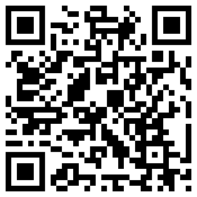 qrcode für SITECO 52TL1DDN445GD