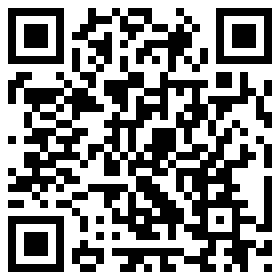 qrcode für SITECO 52TL1DDN495G3S