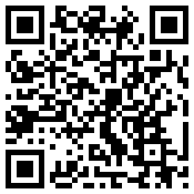 qrcode für SITECO 52TL1DDN495GD