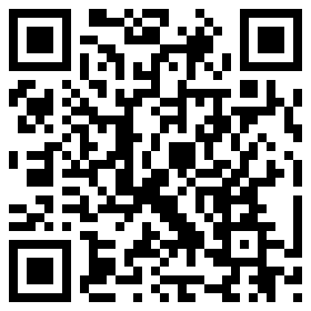 qrcode für SITECO 52TL1EDE445GD