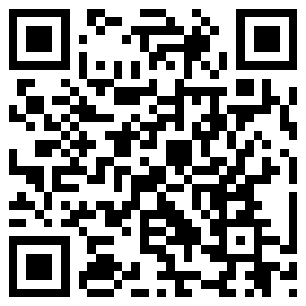 qrcode für SITECO 52TM16CN36XG