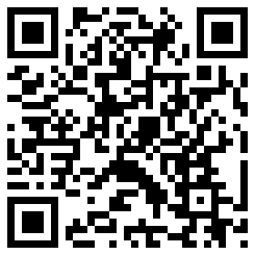 qrcode für SITECO 52TM16DN445G3S