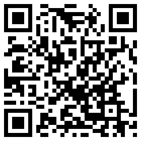 qrcode für Apple MACBOOK PRO 14 STD M5 10/10/16 - Z1KL-DE09