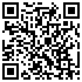 qrcode für SITECO 52TP12DN6AXG