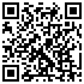 qrcode für SITECO 53BD811MV4A5C2