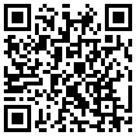 qrcode für DELL TECHNOLOGIES 330-BBJK - DELL Riser Config 1 2 16 LP CusKit
