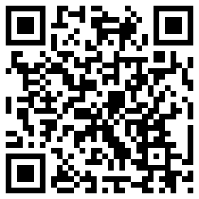qrcode für Trilux 9002624356 Leuchteneinsatz 783IP50 HE LVN 260-840ET L225 01