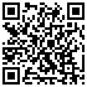 qrcode für SITECO 53BD812CV475C2