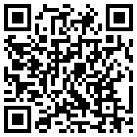 qrcode für SITECO 53BD812CV6A5D2