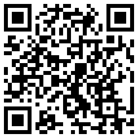 qrcode für SITECO 53BM812DU4GXC2D