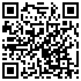qrcode für Apple MACBOOK PRO 14 STD M5 10/10/16 - Z1KL-DE33