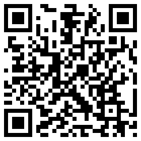 qrcode für DELL TECHNOLOGIES A7485902 - DELL Serial cable DMPU108E/DMPU2016/DMPU4032 schwarz