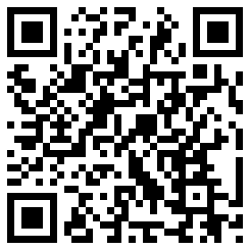 qrcode für SITECO 53BM812DU4HXD23S