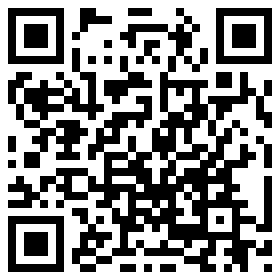 qrcode für Apple MACBOOK PRO 14 STD M5 10/10/16 - Z1KL-DE17