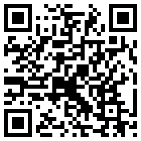 qrcode für DELL TECHNOLOGIES 121-BBBJ - DELL PowerEdge R7525 Standard Fan Customer Kit V3